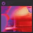 Saturated! Vol. 7 |