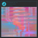 Saturated! Vol. 8 |