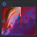 Saturated! Vol. 9 |
