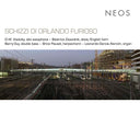 Va - Schizzi di Orlando Furioso |