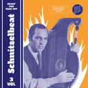 Va - Schnitzelbeat Vol. 3: Ready for Take Off |