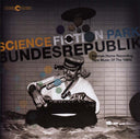 Va - Science Fiction Park Bundesrepublik |