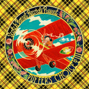 Scotch Bonnet Presents Puffers Choice III |
