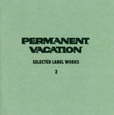 Selected Label Works 2 [CD]