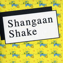 Va - Shangaan Shake |