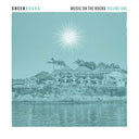 Sheer Rocks: Music On The Rocks Volume One [CD]