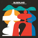 Silberland - Vol. 1: The Psychedelic Side Of Kosmische Musik |