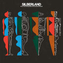 Various - Silberland Vol. 2: The Driving Side Of Kosmische Musik 1974-1984 [Import] | Mint (M) Mint (M)