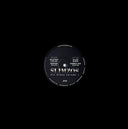 Slimzos Allstars Volume 1 |