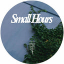 Small Hours 02 |