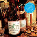 Va - SmaShits |