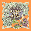 Va - Songs the Bonzo Dog Band Taught Us: A Pre History of the Bonzos |