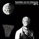 Va - Sonidos En El Silencio: Musica Y Arte Sonoro A La Obra De Ops |