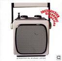 Va - Soulsearching - The Compost Radio Show Vol. 1 |