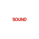 Va - Sound [Vinyl]