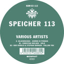 Speicher 113 |