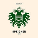 Speicher CD3 (Mixed by Michael Mayer and Jörg Burger) [CD]