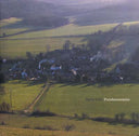 Va - Spire Live - Fundamentalis |