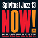 Va - Spiritual Jazz 13: NOW Part 1 |