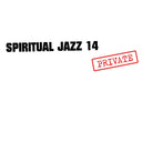 Va - Spiritual Jazz 14: Private |