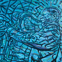 Va - Spiritual Jazz 15: A Tribute to 'Trane |