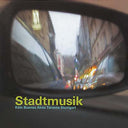 Va - Stadtmusik: Köln -- Buenos Aires -- Toronto -- Stuttgart |