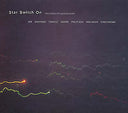 Va - Star Switch On |