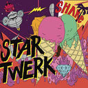 Va - Star Twerk |