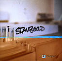 Va - Staubgold |
