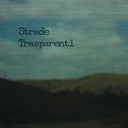 Va - Strade Trasparenti |