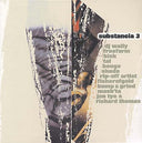 Va - Substancia 3 [Vinyl]