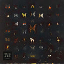 Sugars Volume I [CD]