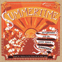 Va - Summertime: Journey To The Centre Of A Song Vol. 3 |
