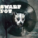 Va - Swarf Pot: Ringo Recordings 2003-2010 |