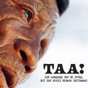 Va - Taa! - Our Language May Be Dying, but Our Voices Remain (Botswana) |