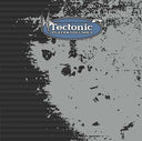 Va - Tectonic Plates Volume 3 |