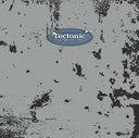 Va - Tectonic Plates Volume 3 (VINYL) | Mint (M) Mint (M)