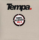 Va - Tempa Allstars Vol. 5 |