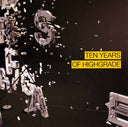 Va - Ten Years Of Highgrade |