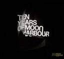Ten Years Of Moon Harbour [CD]