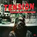 Va - Tensiòn: Spanish Experimental Underground 1980-1985 |