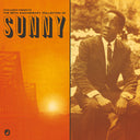 Va - The 50th Anniversary Collection Of Sunny |