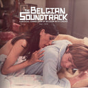 Va - The Belgian Soundtrack: A Musical Connection of Belgium with Cinema (1961-1979) [Vinyl]