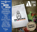 Va - The BYG Deal |