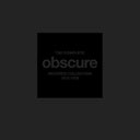 The Complete Obscure Records Collection 1975-1978 |