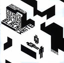 The Cozmick Suckers Vol. Black & White [CD]