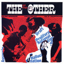 Va - The East Village Other |