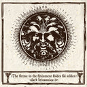 The Forme To The Fynisment Foldes Ful Selden [CD]