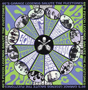 The Fuzztones: In Fuzz We Trust |