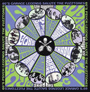 Va - The Fuzztones: In Fuzz We Trust |